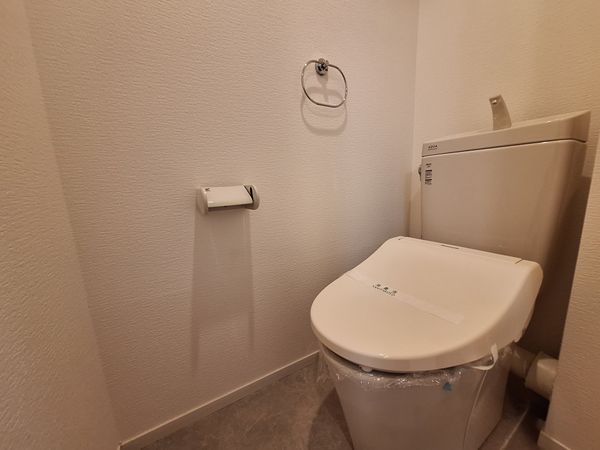 ディオ・フェルティ丹波橋左芳館　中古マンション