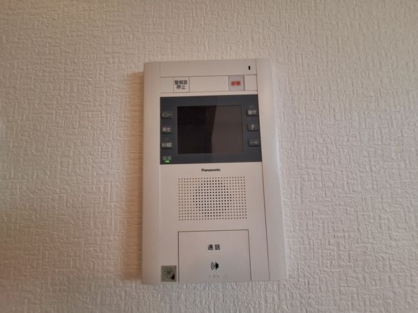 ディオ・フェルティ丹波橋左芳館　中古マンション