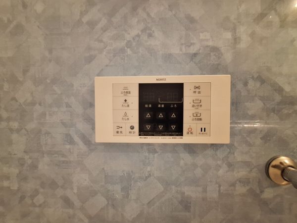 ディオ・フェルティ丹波橋左芳館　中古マンション