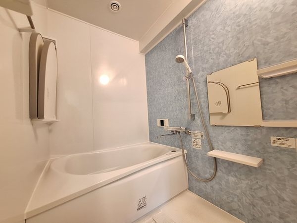 ディオ・フェルティ丹波橋左芳館　中古マンション