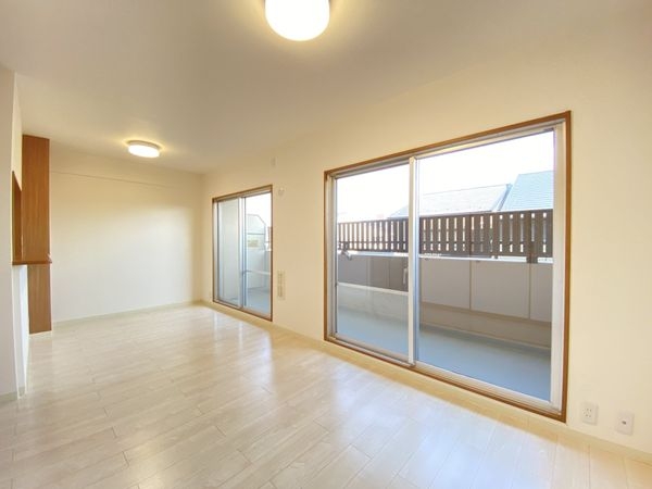 ディオ・フェルティ丹波橋左芳館　中古マンション