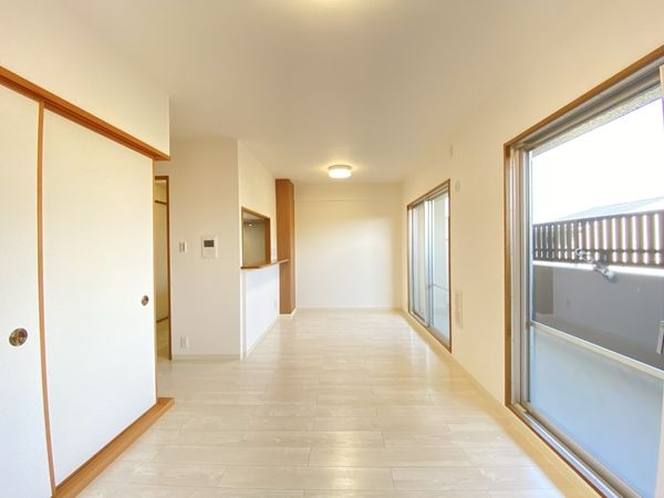 ディオ・フェルティ丹波橋左芳館　中古マンション