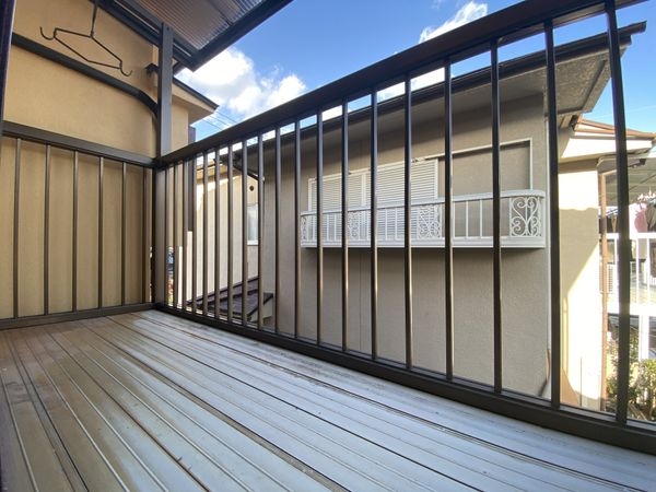 京都市伏見区深草大亀谷安信町の中古一戸建て