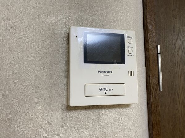 京都市伏見区深草大亀谷安信町の中古一戸建て