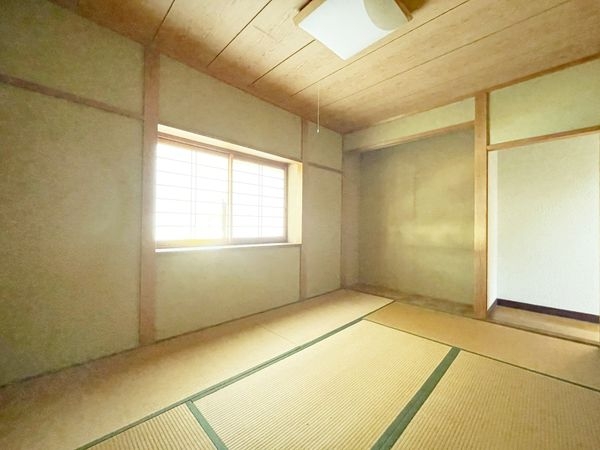 京都市伏見区向島立河原町の中古一戸建て