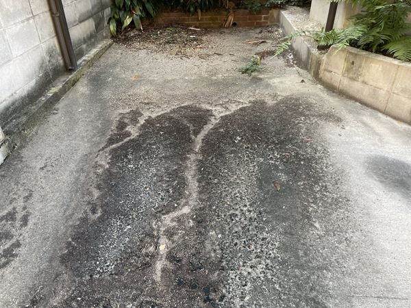 京都市伏見区向島立河原町の中古一戸建て