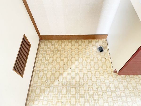 京都市伏見区向島立河原町の中古一戸建て