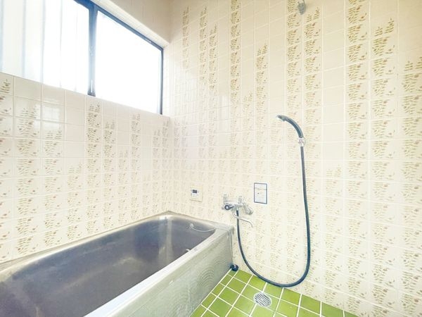 京都市伏見区向島立河原町　中古一戸建て