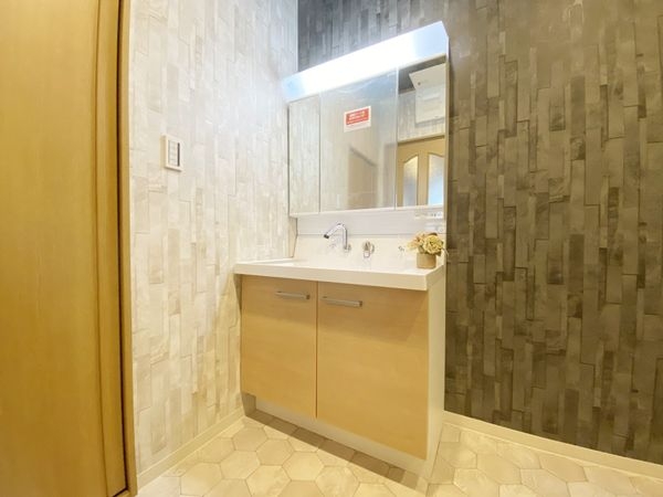 京都市伏見区石田大山町の中古一戸建て