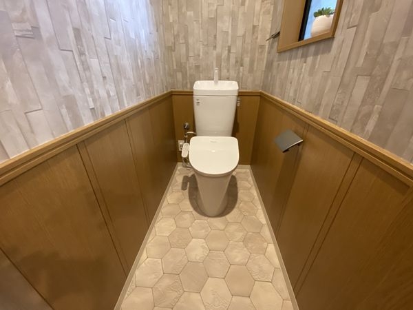 京都市伏見区石田大山町の中古一戸建て