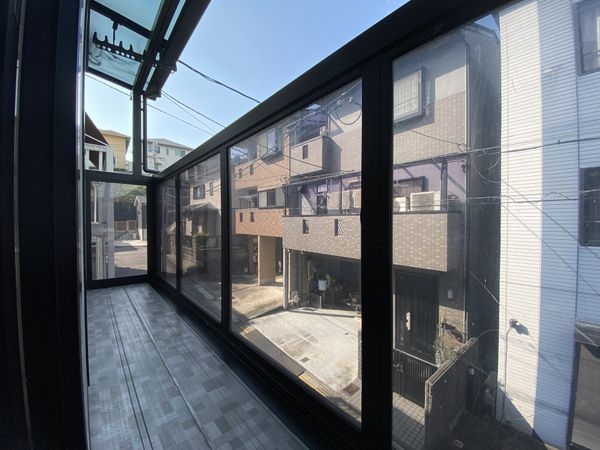 京都市伏見区石田大山町の中古一戸建て