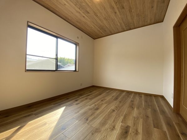 京都市伏見区石田大山町の中古一戸建て