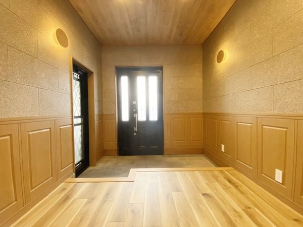 京都市伏見区石田大山町の中古一戸建て