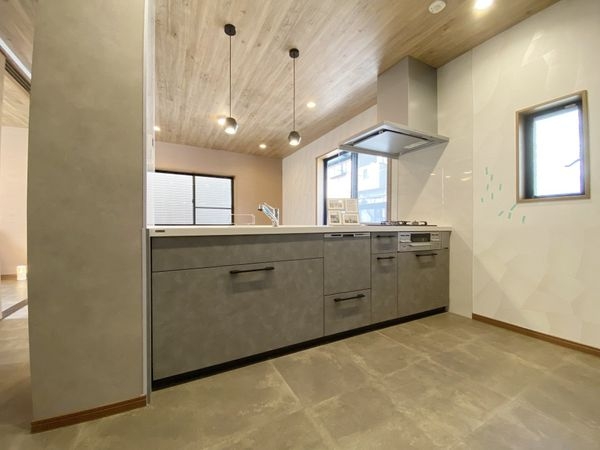 京都市伏見区石田大山町の中古一戸建て