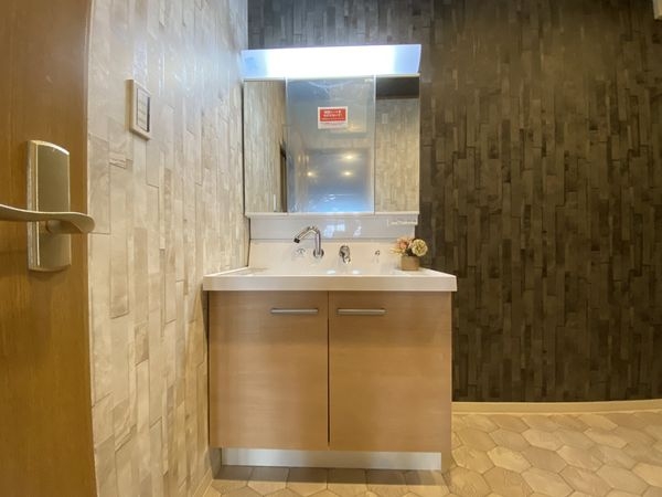 京都市伏見区石田大山町の中古一戸建て