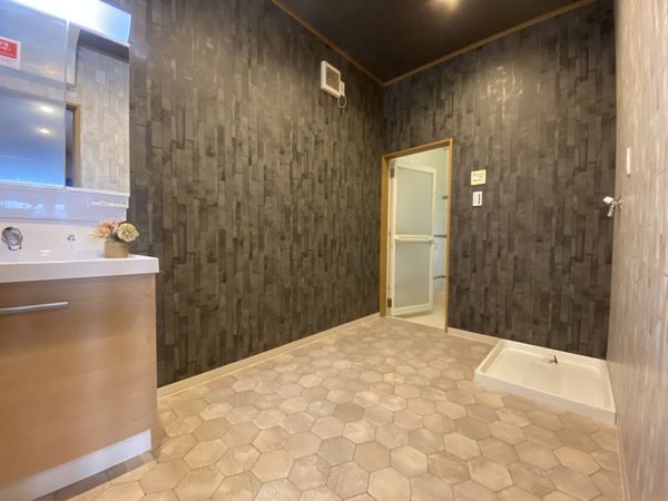 京都市伏見区石田大山町の中古一戸建て