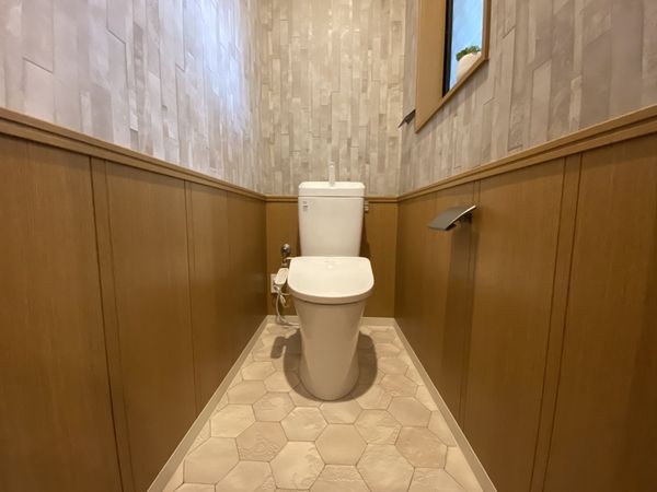 京都市伏見区石田大山町の中古一戸建て