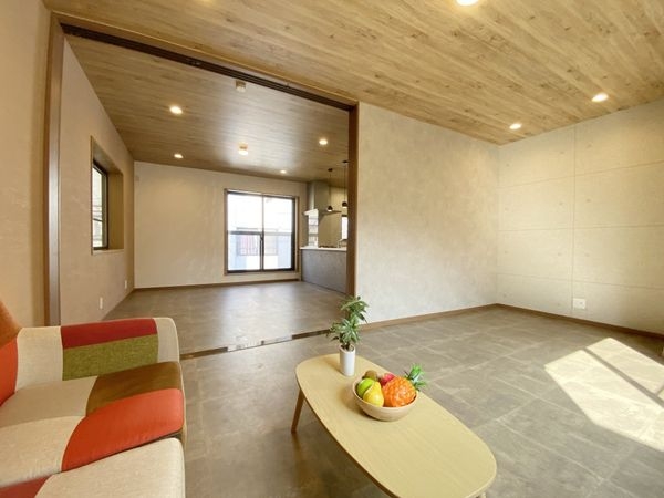 京都市伏見区石田大山町の中古一戸建て