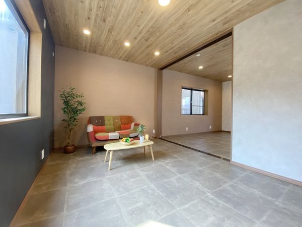 京都市伏見区石田大山町の中古一戸建て