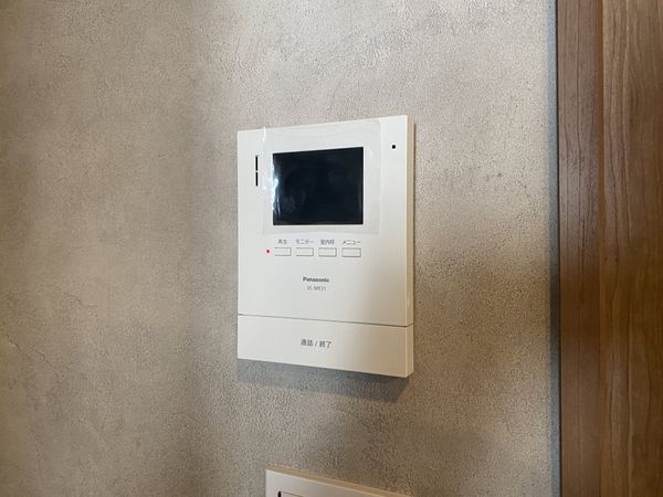 京都市伏見区石田大山町の中古一戸建て