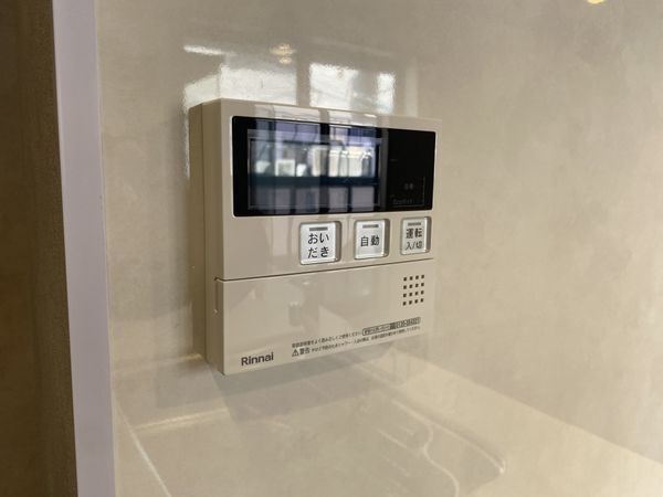 京都市伏見区石田大山町の中古一戸建て