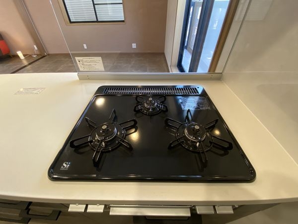 京都市伏見区石田大山町の中古一戸建て