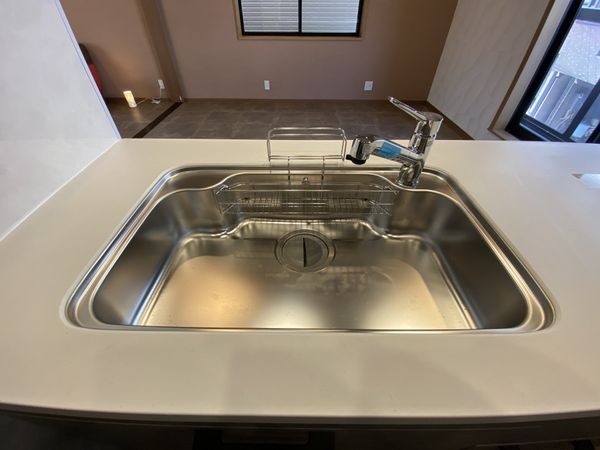 京都市伏見区石田大山町の中古一戸建て