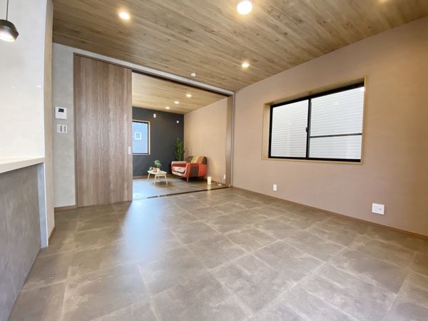 京都市伏見区石田大山町の中古一戸建て