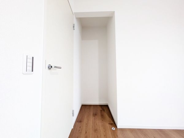 大津市大平２丁目　新築一戸建て　１期　１号地