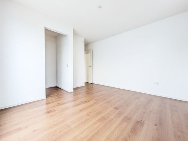 大津市大平２丁目　新築一戸建て　１期　１号地