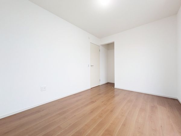 大津市大平２丁目　新築一戸建て　１期　１号地