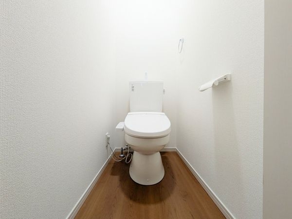 大津市大平２丁目　新築一戸建て　１期　１号地