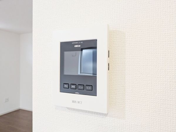 大津市大平２丁目　新築一戸建て　１期　１号地