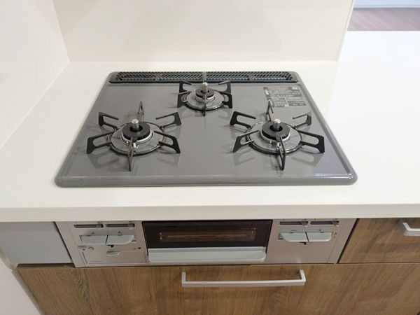 大津市大平２丁目　新築一戸建て　１期　１号地