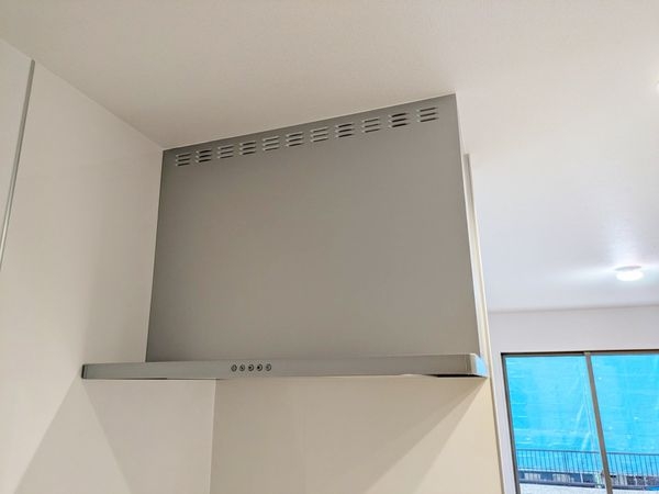 大津市大平２丁目　新築一戸建て　１期　１号地