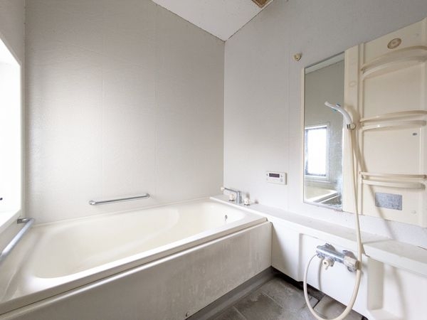 大津市衣川１丁目　中古一戸建て