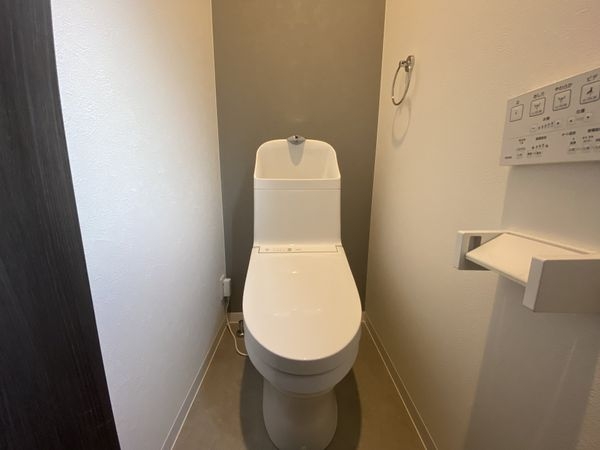 京都市伏見区深草大亀谷八島町　新築一戸建て