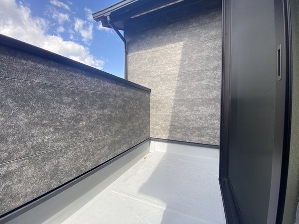 京都市伏見区深草大亀谷八島町　新築一戸建て