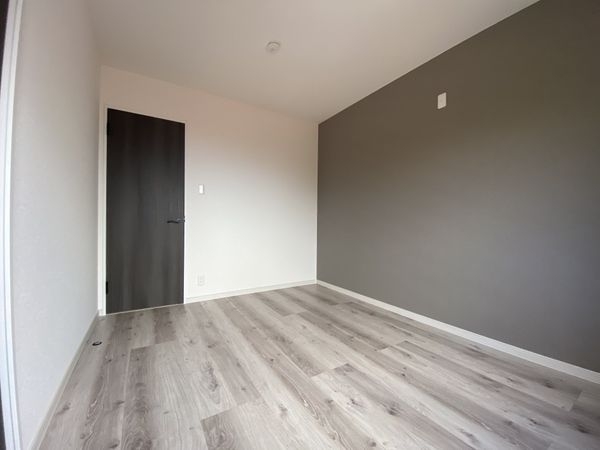 京都市伏見区深草大亀谷八島町　新築一戸建て