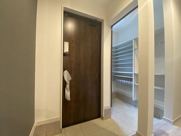 京都市伏見区深草大亀谷八島町　新築一戸建て