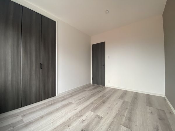 京都市伏見区深草大亀谷八島町　新築一戸建て