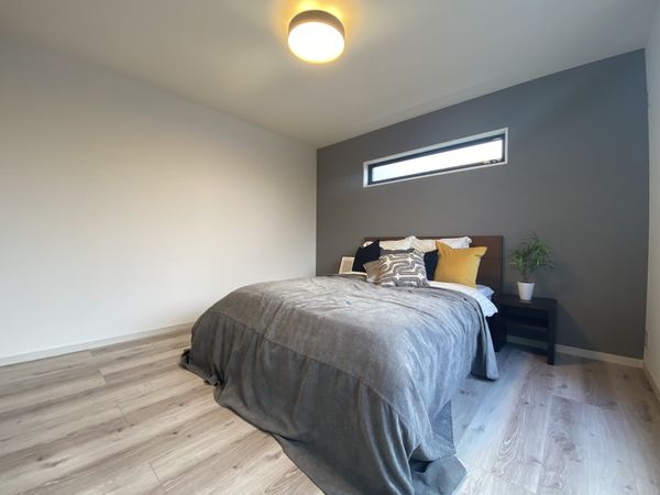 京都市伏見区深草大亀谷八島町　新築一戸建て