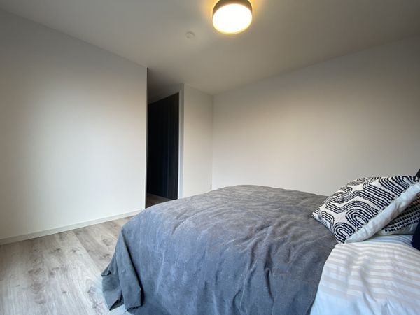 京都市伏見区深草大亀谷八島町　新築一戸建て