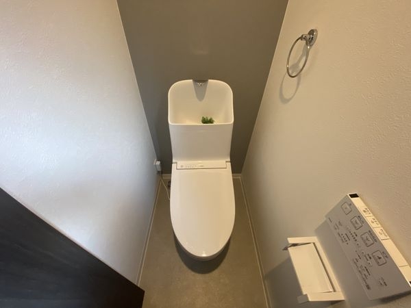 京都市伏見区深草大亀谷八島町　新築一戸建て