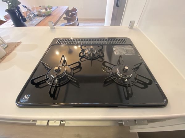 京都市伏見区深草大亀谷八島町　新築一戸建て