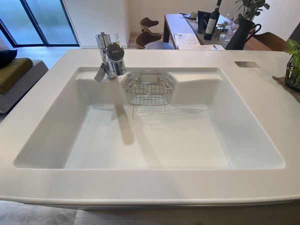 京都市伏見区深草大亀谷八島町　新築一戸建て