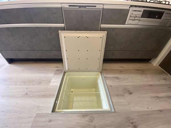 京都市伏見区深草大亀谷八島町　新築一戸建て