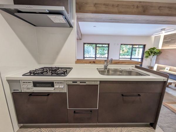 エメラルドマンション草津青地１　中古マンション