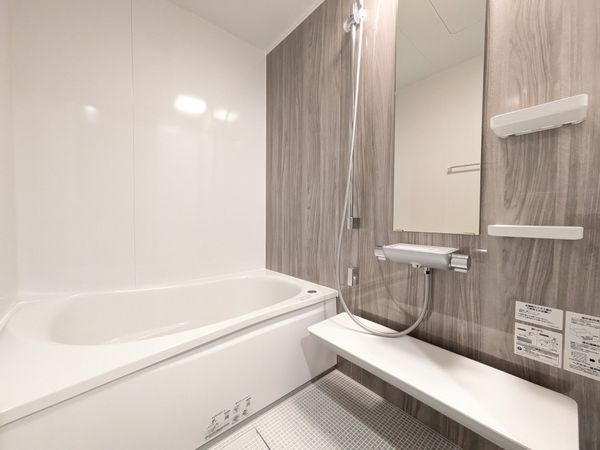 エメラルドマンション草津青地１　中古マンション