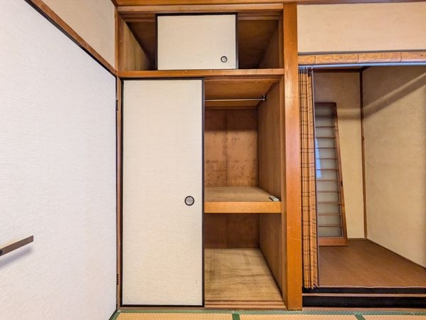 大津市本宮２丁目の中古一戸建て